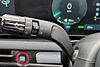 Hyundai TUCSON 1.6T 239 Hybrid N Line 5dr Auto Grey