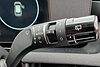 Hyundai TUCSON 1.6T 239 Hybrid N Line 5dr Auto Grey