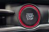Hyundai TUCSON 1.6T 239 Hybrid N Line 5dr Auto Grey