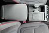 Hyundai TUCSON 1.6T 239 Hybrid N Line 5dr Auto Grey