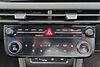 Hyundai TUCSON 1.6T 239 Hybrid N Line 5dr Auto Grey