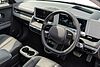 Hyundai IONIQ 5 160kW Ultimate 73 kWh 5dr + Tech Pack White