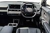 Hyundai IONIQ 5 160kW Ultimate 73 kWh 5dr + Tech Pack White