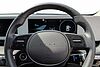 Hyundai IONIQ 5 160kW Ultimate 73 kWh 5dr + Tech Pack White