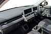Hyundai IONIQ 5 160kW Ultimate 73 kWh 5dr + Tech Pack White