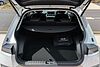 Hyundai IONIQ 5 160kW Ultimate 73 kWh 5dr + Tech Pack White