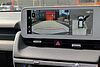 Hyundai IONIQ 5 160kW Ultimate 73 kWh 5dr + Tech Pack White