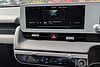 Hyundai IONIQ 5 160kW Ultimate 73 kWh 5dr + Tech Pack White