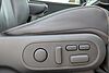 Hyundai IONIQ 5 160kW Ultimate 73 kWh 5dr + Tech Pack White