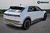 Hyundai IONIQ 5 160kW Ultimate 73 kWh 5dr + Tech Pack White