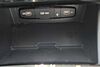 Hyundai TUCSON 1.6 TGDi Hybrid 230 Premium 5dr 2WD Auto Grey