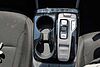 Hyundai TUCSON 1.6 TGDi Hybrid 230 Premium 5dr 2WD Auto Grey