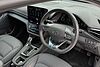 Hyundai IONIQ 1.6 GDi Plug-in Hybrid Premium SE 5dr DCT White