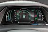 Hyundai IONIQ 1.6 GDi Plug-in Hybrid Premium SE 5dr DCT White