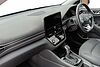 Hyundai IONIQ 1.6 GDi Plug-in Hybrid Premium SE 5dr DCT White