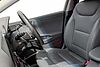 Hyundai IONIQ 1.6 GDi Plug-in Hybrid Premium SE 5dr DCT White