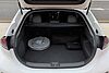 Hyundai IONIQ 1.6 GDi Plug-in Hybrid Premium SE 5dr DCT White