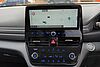 Hyundai IONIQ 1.6 GDi Plug-in Hybrid Premium SE 5dr DCT White