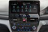Hyundai IONIQ 1.6 GDi Plug-in Hybrid Premium SE 5dr DCT White