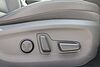 Hyundai IONIQ 1.6 GDi Plug-in Hybrid Premium SE 5dr DCT White