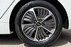 Hyundai IONIQ 1.6 GDi Plug-in Hybrid Premium SE 5dr DCT White
