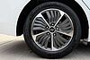 Hyundai IONIQ 1.6 GDi Plug-in Hybrid Premium SE 5dr DCT White