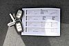 Hyundai IONIQ 1.6 GDi Plug-in Hybrid Premium SE 5dr DCT White