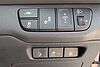Hyundai IONIQ 1.6 GDi Plug-in Hybrid Premium SE 5dr DCT White