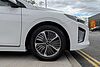 Hyundai IONIQ 1.6 GDi Plug-in Hybrid Premium SE 5dr DCT White