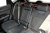 Hyundai TUCSON 1.6 TGDi 48V MHD N Line 5dr 2WD DCT Grey