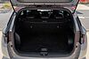 Hyundai TUCSON 1.6 TGDi 48V MHD N Line 5dr 2WD DCT Grey