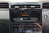 Hyundai TUCSON 1.6 TGDi 48V MHD N Line 5dr 2WD DCT Grey