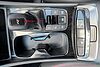 Hyundai TUCSON 1.6 TGDi 48V MHD N Line 5dr 2WD DCT Grey