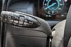 Hyundai TUCSON 1.6 TGDi 48V MHD N Line 5dr 2WD DCT Grey