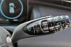Hyundai TUCSON 1.6 TGDi 48V MHD N Line 5dr 2WD DCT Grey