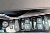Hyundai TUCSON 1.6 TGDi 48V MHD N Line 5dr 2WD DCT Grey