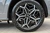Hyundai TUCSON 1.6 TGDi 48V MHD N Line 5dr 2WD DCT Grey