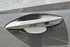 Hyundai TUCSON 1.6 TGDi 48V MHD N Line 5dr 2WD DCT Grey