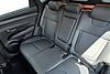 Hyundai TUCSON 1.6 TGDi Hybrid 230 Ultimate 5dr 2WD Auto Black
