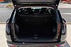 Hyundai TUCSON 1.6 TGDi Hybrid 230 Ultimate 5dr 2WD Auto Black