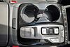 Hyundai TUCSON 1.6 TGDi Hybrid 230 Ultimate 5dr 2WD Auto Black