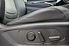 Hyundai TUCSON 1.6 TGDi Hybrid 230 Ultimate 5dr 2WD Auto Black