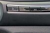 Hyundai TUCSON 1.6 TGDi Hybrid 230 Ultimate 5dr 2WD Auto Black