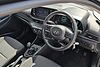 Hyundai I20 1.0T GDi 48V MHD SE Connect 5dr Black