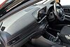 Hyundai I20 1.0T GDi 48V MHD SE Connect 5dr Black