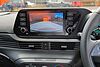 Hyundai I20 1.0T GDi 48V MHD SE Connect 5dr Black