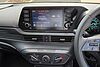 Hyundai I20 1.0T GDi 48V MHD SE Connect 5dr Black