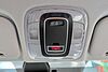 Hyundai I20 1.0T GDi 48V MHD SE Connect 5dr Black
