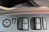 Hyundai I20 1.0T GDi 48V MHD SE Connect 5dr Black