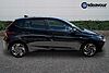 Hyundai I20 1.0T GDi 48V MHD SE Connect 5dr Black